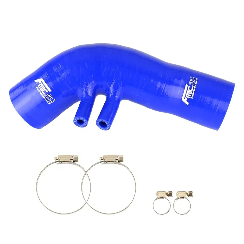 Szybka wysyłka Przewód Silikonowy Dolotu FMIC.EU Mini Cooper S R53 R52 2002-2008 FMIC-2170 - FMIC