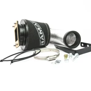 Okazja Dedykowany układ dolotowy Ramair SR-004 BMW 3 Series 1.6 1.8 RAM-SR-004 - FMIC