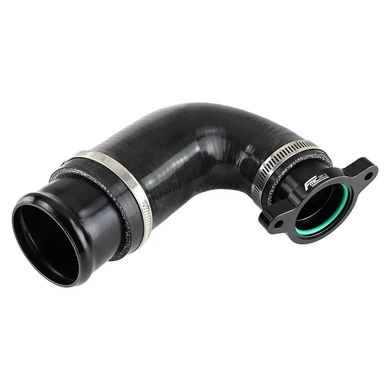 Sprawdź teraz Rura dolotowa turbo TIP FMIC.EU Volkswagen EA211 1.2 1.4 TSI/TFSI FMIC-IP-021 - FMIC