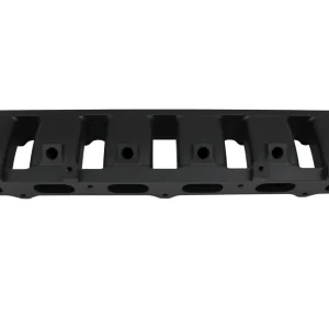 Adapter kolektora dolotowego FTWL BMW N54B30 N55B30 S55B30 M50 M52 M52TU M54 Porting FTWL_N54-M50/M52 - FMIC Bezpieczna płatność