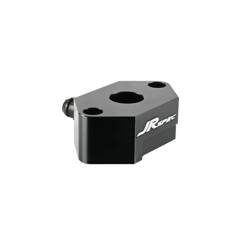 Adapter podciśnienia Turbo Boost JRspec do Audi VW Seat Skoda 1.2 1.4tsi EA111 JRSPEC-ADAP-001 - FMIC Kup teraz