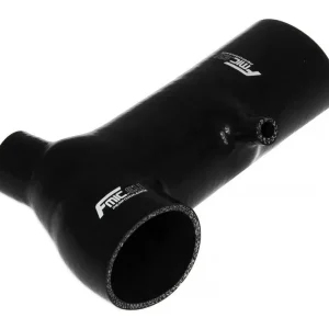 Bestseller Przewód Silikonowy Dolotu i Turbo TIP FMIC.EU Subaru BRZ Toyota GT86Scion FRS- czarny FMIC-2871B-BLACK - FMIC