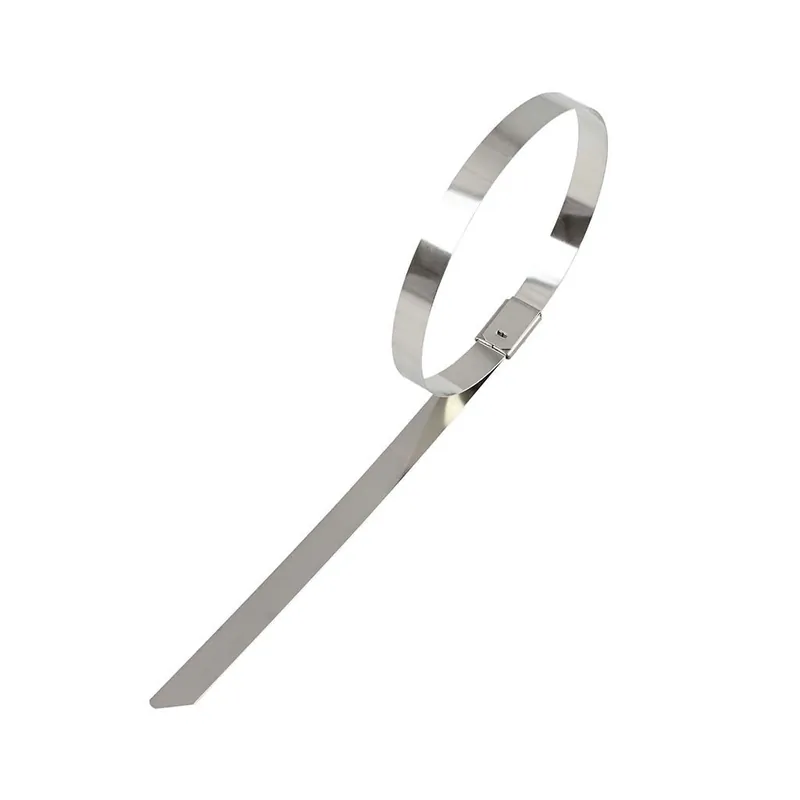 Darmowy zwrot Opaska na bandaż termoizolacyjny 360mm OBOB360-7.9 - FMIC