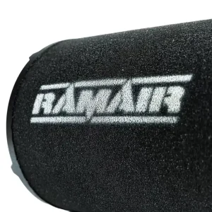 Szybka dostawa Sportowy filtr powietrza Audi A8 (D4) 2.0 FSI Quattro 2017-2018 RAM-RPF-2035-10 - FMIC