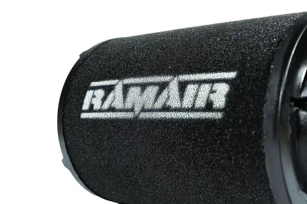 Szybka dostawa Sportowy filtr powietrza Audi A8 (D4) 2.0 FSI Quattro 2017-2018 RAM-RPF-2035-10 - FMIC
