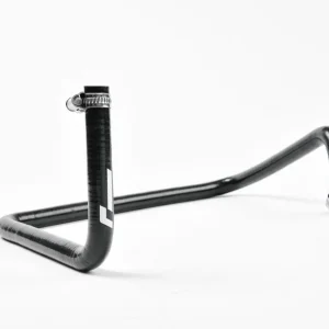 RacingLine R600 Coolant UnderHose for MQB 1.8 2.0 TSI EA888.3 Golf mkVIII R VWR17G7R600 - FMIC Wyprzedaż