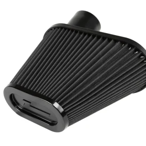 Darmowa dostawa RacingLine R600 Intake Replacement Pleated Cotton Filter VWR12G7R601FO - FMIC
