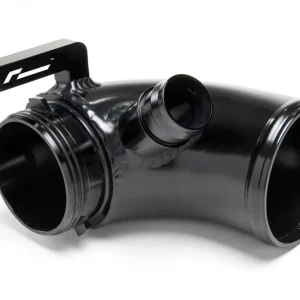 RacingLine Turbo 90 Inlet for MQB 1.8 2.0 TSI EA888.3VWR12G7R600ITINLET - FMIC Obniżka ceny