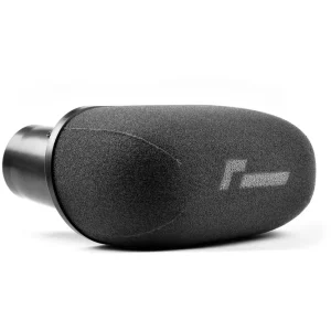 RacingLine R600 Intake Replacement Filter Trifoam VWR12G7R600FO - FMIC Nowość