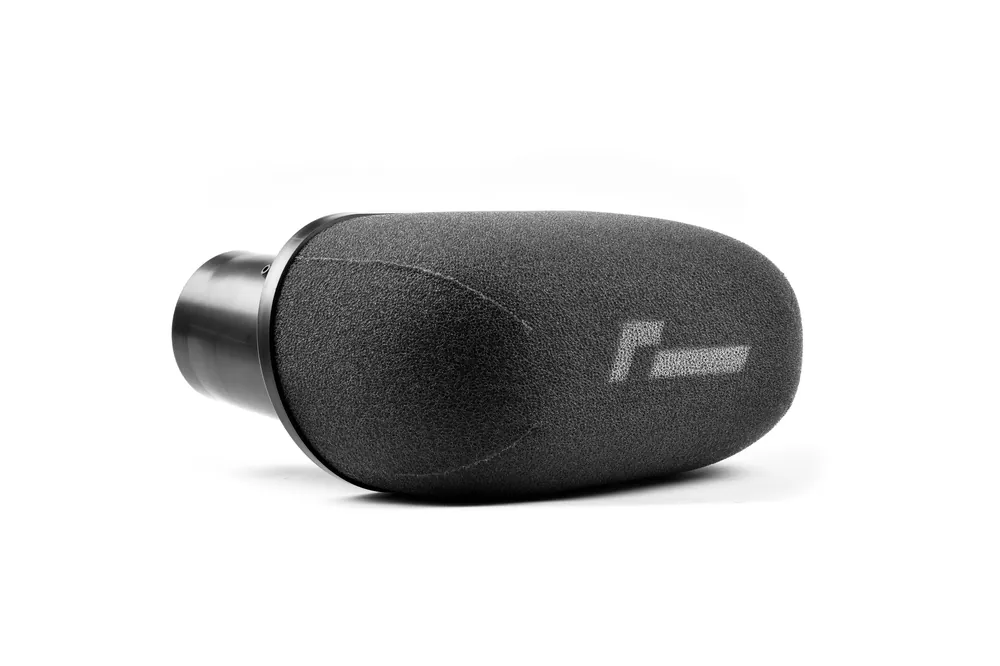 RacingLine R600 Intake Replacement Filter Trifoam VWR12G7R600FO - FMIC Nowość