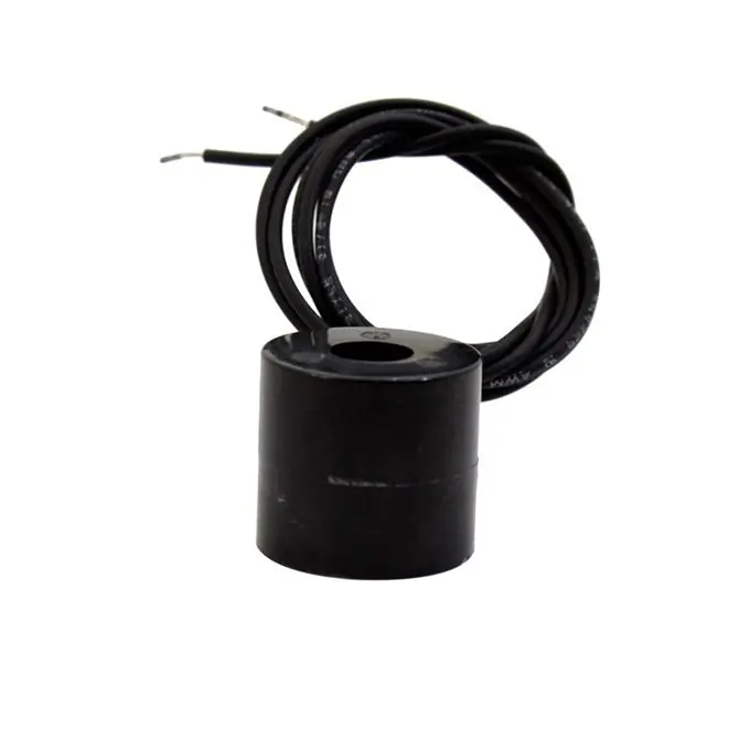 Super okazja Replacement Magnet for 15200L / 15300L Nitrous Solenoid Nitrus Express NX 15743 USA-NX-15743 - FMIC