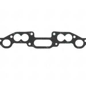 Wyjątkowa oferta Uszczelka kolektora ssąco-wydechowego CONTINENTAL R-ENGINE (810-46)