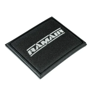 Sportowy filtr powietrza ToyotaCorolla (GR) 1.6 GR 2023-2025 RAM-RPF-2192-2 - FMIC Nie przegap