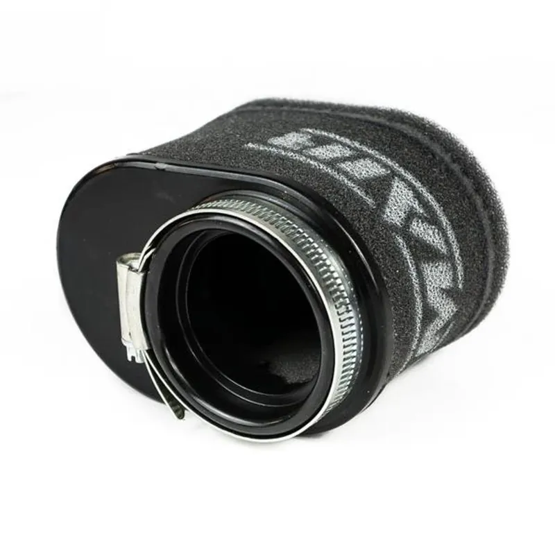 Uniwersalny filtr powietrza Ramair MV-005 do motocykli 43mm RAM-MV-005 - FMIC Zamów dziś
