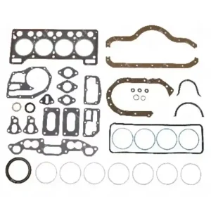 Komplet uszczelek silnika full silnika CONTINENTAL R-ENGINE (810-46) - wózek widłowy, maszyna Ograniczona ilość