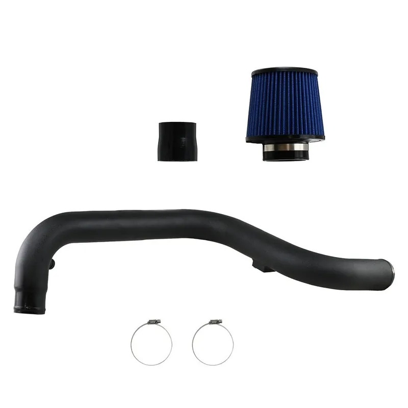 Ograniczona ilość Układ dolotowy VW Golf MK6 EA888.2IP-VW2-B - FMIC