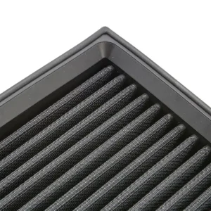 Obniżka ceny Sportowy filtr powietrza BMW M4 CSL (G22/G82) 3.0T S58 2022-2024 PR-PPF-2185-4 - FMIC
