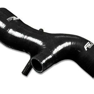 Wybór klientów Przewód Silikonowy Dolotu FMIC.EU Mitsubishi Lancer Evolution 7 8 9 VII VIII IX 2.0 4G63T - Czarny FMIC-2461-B - FMIC