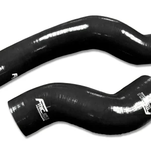 BMW 335 F20 FMIC-2112-B - FMIC Nowy