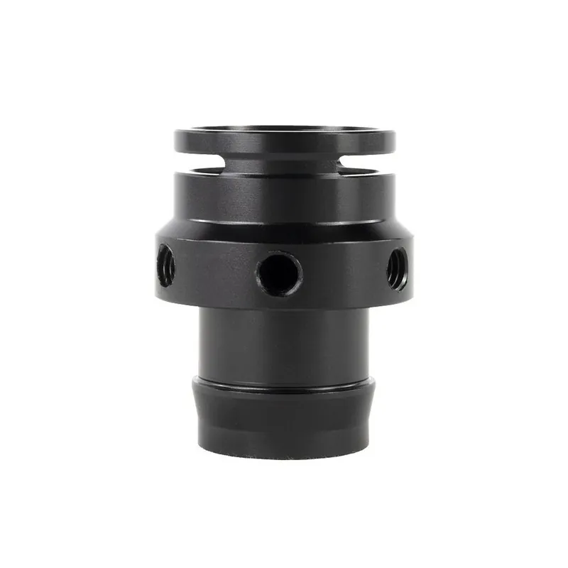 Adapter czujnika podciśnienia Turbo Boost do VW 2.0T FSI TSI TFSI EA888 VAC-ADAPTER-VAG - FMIC Najlepsza cena
