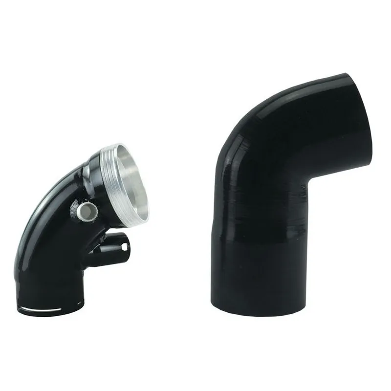 Intake Pipe TIP BMW B58 F-series s140i 240i 340i 440i 3.0T IP-BMW3-B - FMIC Nie przegap
