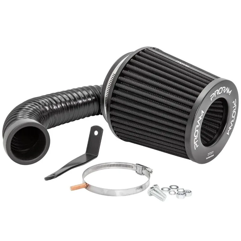 Dedykowany układ dolotowy Proram PSR-086 Vauxhall Corsa D E 1.4T 1.6VXR PSR-086 - FMIC Taniej