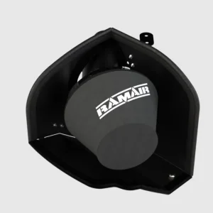 Dedykowany układ dolotowy Ramair JSK-360-BK BMW 1 Series F40 2 Series F44-46 X1 F48 116i 118i 216i 218i 1.5 B38 RAM-JSK-360-BK - FMIC Bestseller
