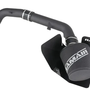 Dedykowany układ dolotowy Ramair JSK-115-BOLT Ford Focus MK3 2.0 ST Ecoboost RAM-JSK-115-BOLT - FMIC Popularny