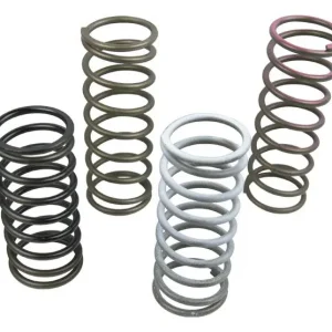 Oferta limitowana Blow off Valve Spring Tial Sport Q and QR Series Yellow USA-TIAL-001609 - FMIC