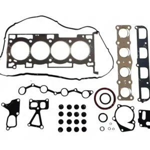 Wyprzedaż Komplet uszczelek silnika full silnika HYUNDAI L4KB - wózek widłowy