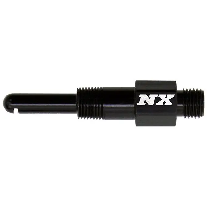 Premium Pojedyncza dysza Dry Nozzle 1/16 NPT Nitrous Express NX-DRYNOZZLE1/16 USA-NX-DRYNOZZLE1/16 - FMIC