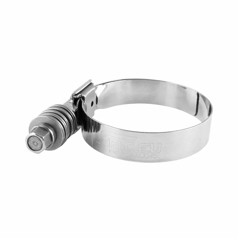 Ostatnia szansa Obejma Constant Tension 83-105 OBCT83105 - FMIC