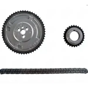 Komplety rozrządu CATERPILLAR, silnik: GM 4.3L V6 Zniżka