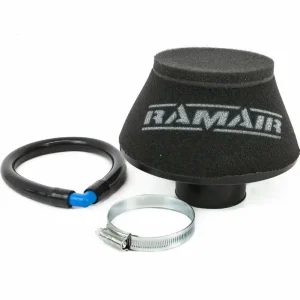 Ograniczona ilość Dedykowany układ dolotowy Ramair SR-128 Skoda Citigo 1.0 MPI RAM-SR-128-2 - FMIC