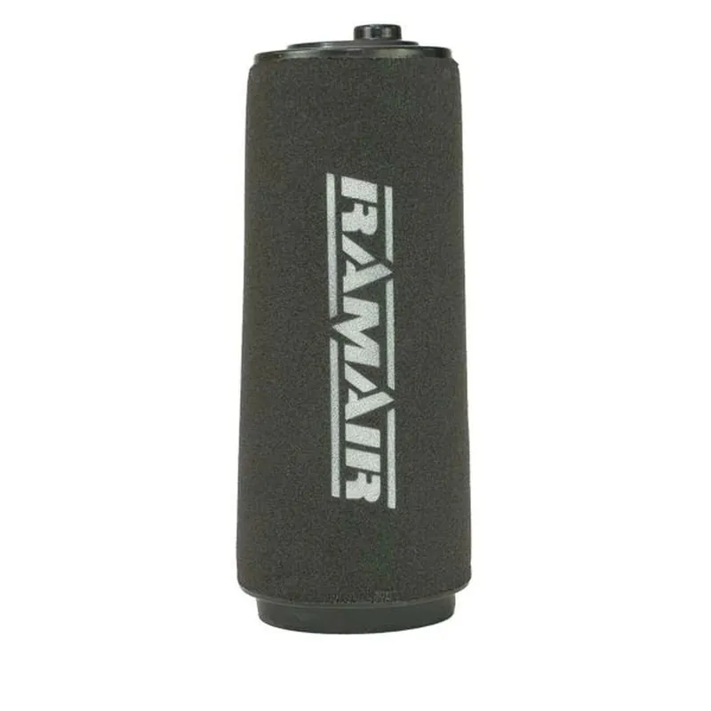 Wybór klientów Filtr powietrza Ramair RPF-1552 Land Rover Freelander 2.0 TD4 RAM-RPF-1552-3 - FMIC