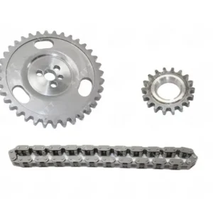 Komplet rozrządu GM 4.3L V6 - TYP F Hit cenowy