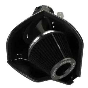 Dedykowany układ dolotowy Proram PRK-253-BK Mini (BMW) JCW GP3 2.0T B48 PRK-253-BK-2 - FMIC Nowy