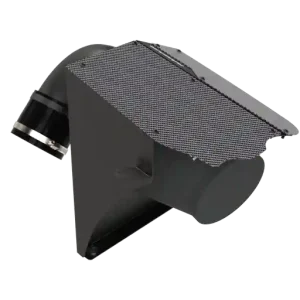 Dedykowany układ dolotowy Ramair JSK-318-BK BMW F20 F21 F22 F30 F31 F32 F33 F34 F36 F80 F82 F83 F87 2.0T B48 RAM-JSK-318-BK - FMIC Nie przegap