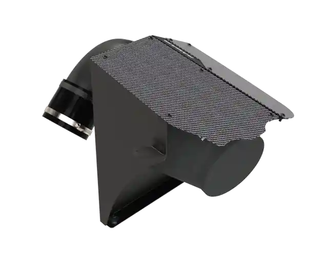 Dedykowany układ dolotowy Ramair JSK-318-BK BMW F20 F21 F22 F30 F31 F32 F33 F34 F36 F80 F82 F83 F87 2.0T B48 RAM-JSK-318-BK - FMIC Nie przegap