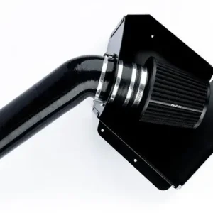 Dedykowany układ dolotowy Proram PRK-110 Audi TT 2.0 TFSI TTS PRK-110 - FMIC Oferta czasowa