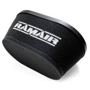 Intake Induction Replacement Air Filter Ramair for the JSK-121 RAM-RFE-JSK-121 - FMIC Ekspresowa dostawa