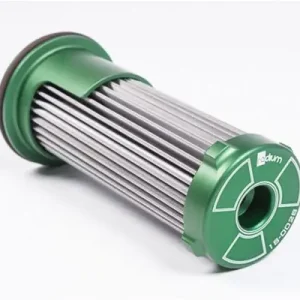 Transmission Filter for Nissan R35 GT-R Stainless Radium Engineering USA-RAD-18-0028 - FMIC Tylko do końca tygodnia