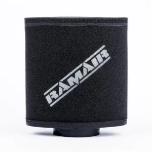 Uniwersalny stożkowy filtr powietrza Ramair CC-505-70 70mm RAM-CC-505-70 - FMIC Do wyczerpania zapasów