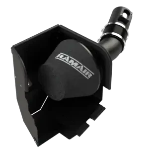 Tylko dziś Dedykowany układ dolotowy Ramair JSK-273-BK BMW F20 F21 F30 F31 F80 116i 118i 316i 320i 1.6 N13-B16A RAM-JSK-273-BK - FMIC