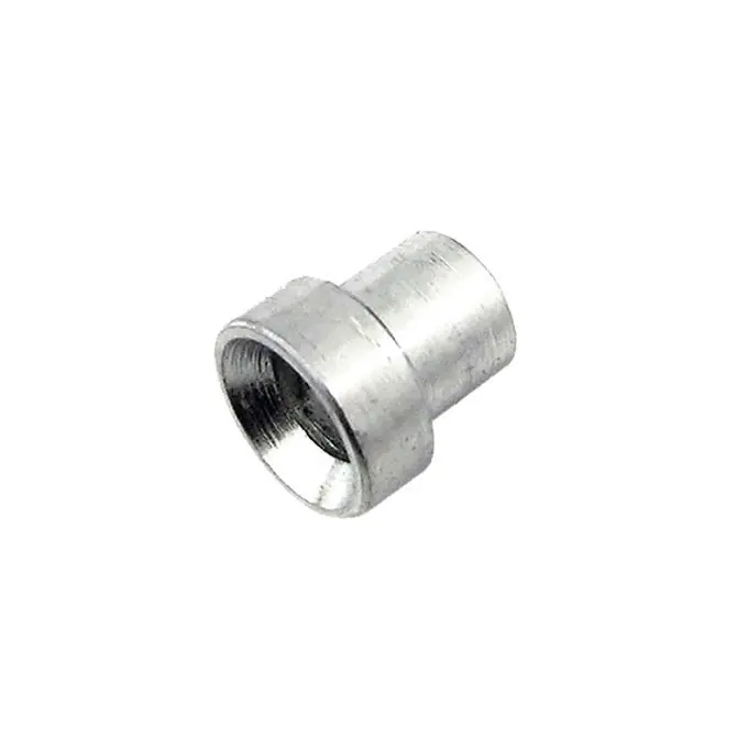 3AN Aluminum Sleeve For 3/16 Tubing NX-16166 USA-NX-16166 - FMIC Hit sprzedaży