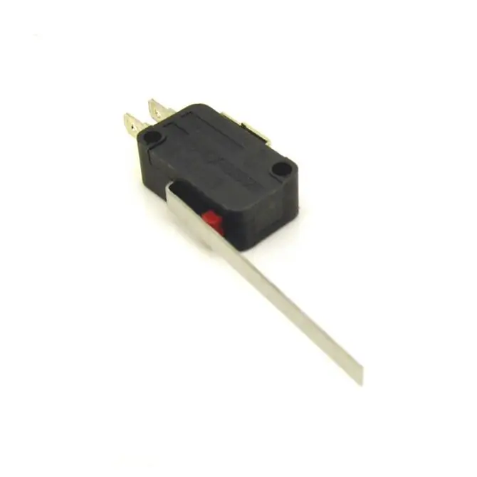 Promocja Wide Open Throttle Switch Only (No Relay Bracket Or Hdwr) Nitrous Express NX-15516 USA-NX-15516 - FMIC