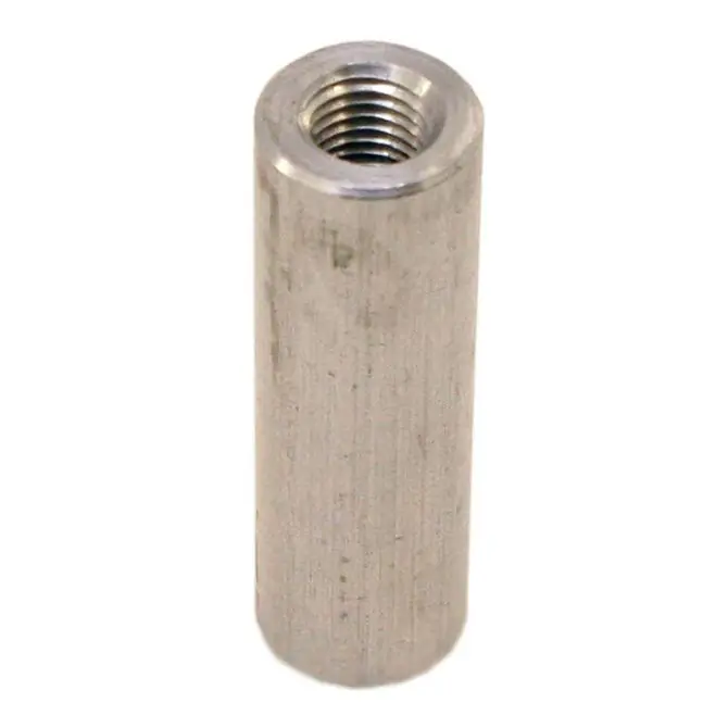 Aluminum Annular Nozzle Bung NX-16039 USA-NX-16039 - FMIC Zamów teraz
