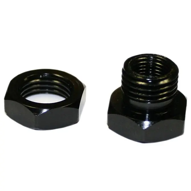 EFI Nozzle Adapter Fitting for Shark Nozzle NX-15719 USA-NX-15719 - FMIC Łatwy zwrot