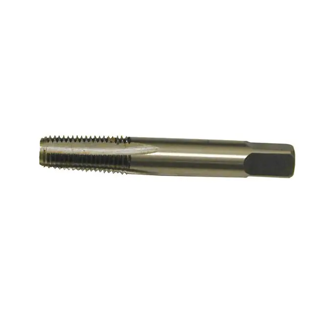 Kup teraz 1/8 NPT Tap For Shark Nozzle NX-91018 USA-NX-91018 - FMIC