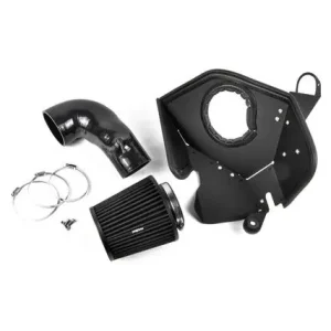 Popularny Dedykowany układ dolotowy Proram PRK-145-70-BK Audi A3 Q2 Seat Leon Ibiza Skoda Octavia Superb Volkswagen Golf Arteon 1.6 TDI 2.0 TFSI PRK-145-70-BK - FMIC